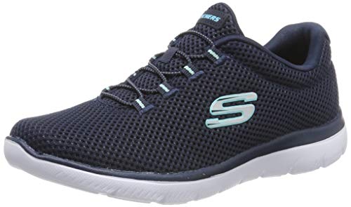 Melhor skechers em 2023 [com base em 50 avaliações de especialistas]