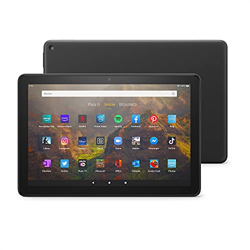 Melhor kindle fire em 2023 [com base em 50 avaliações de especialistas]