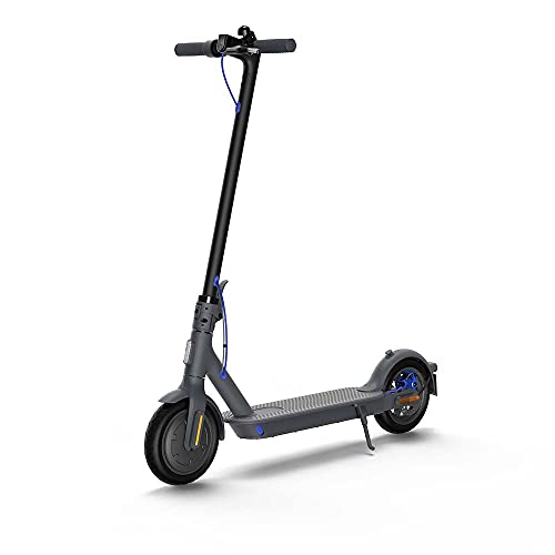 Melhor electric scooter em 2023 [com base em 50 avaliações de especialistas]