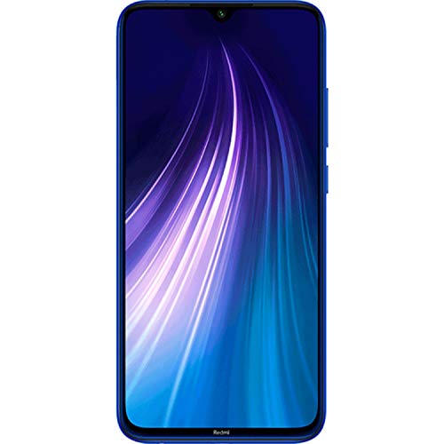 Melhor xiaomi redmi note 8 em 2023 [com base em 50 avaliações de especialistas]