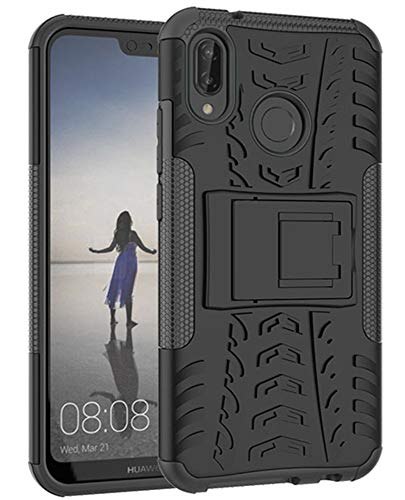 Melhor huawei p20 lite case em 2023 [com base em 50 avaliações de especialistas]