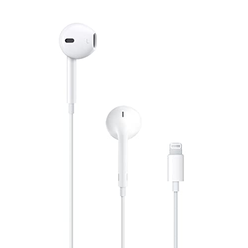 Melhor apple airpods em 2023 [com base em 50 avaliações de especialistas]