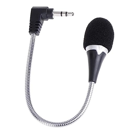 Melhor microfono em 2023 [com base em 50 avaliações de especialistas]