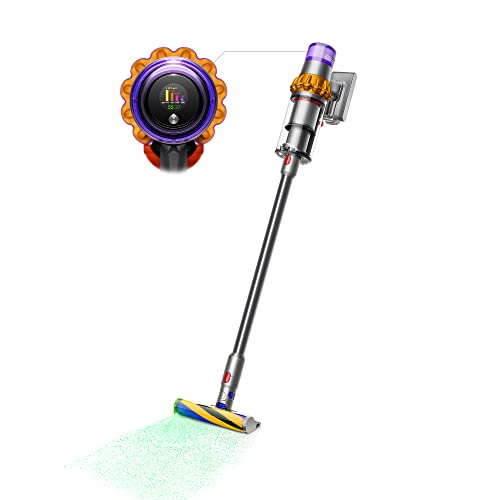 Melhor dyson em 2023 [com base em 50 avaliações de especialistas]