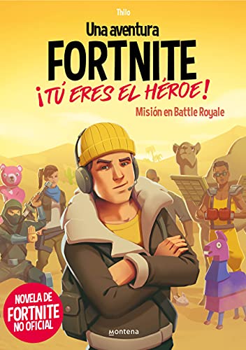 Melhor fortnite em 2023 [com base em 50 avaliações de especialistas]