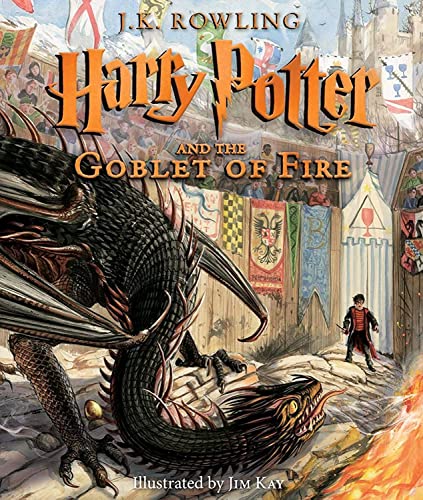 Melhor harry potter illustrated em 2023 [com base em 50 avaliações de especialistas]