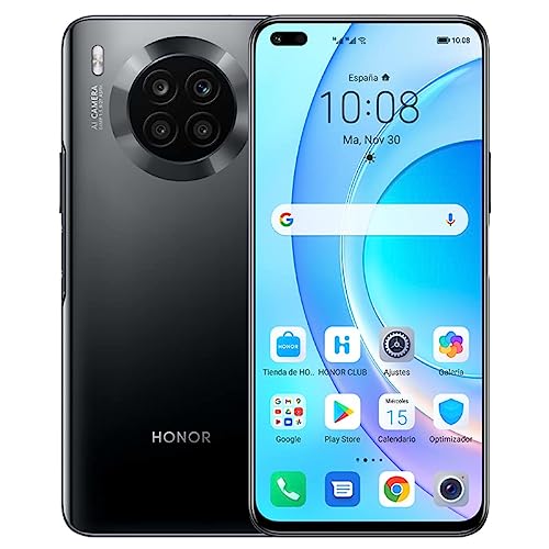 Melhor honor play em 2023 [com base em 50 avaliações de especialistas]