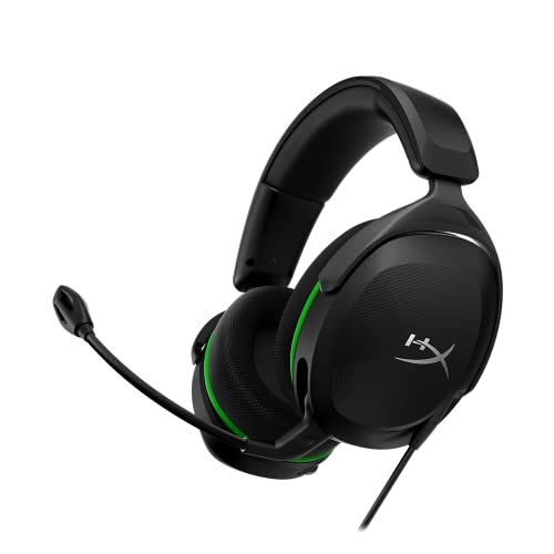 Melhor hyperx cloud ii em 2023 [com base em 50 avaliações de especialistas]