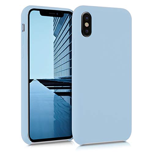 Melhor iphone x case em 2023 [com base em 50 avaliações de especialistas]