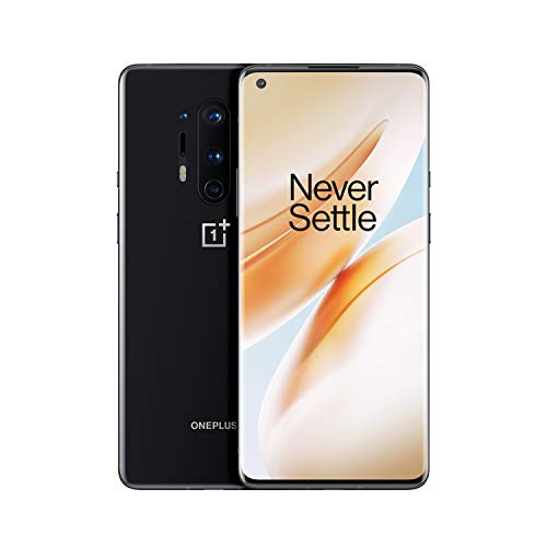 Melhor oneplus 7 em 2023 [com base em 50 avaliações de especialistas]