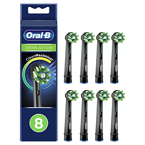 Melhor oral b em 2023 [com base em 50 avaliações de especialistas]