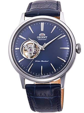 Orient Hombre RA-AG0005L10B