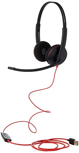 Melhor headset em 2023 [com base em 50 avaliações de especialistas]