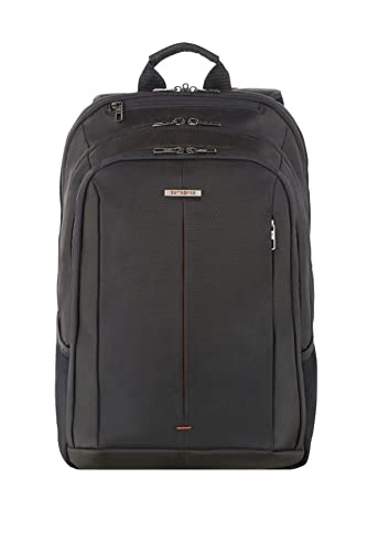 Melhor backpack em 2023 [com base em 50 avaliações de especialistas]