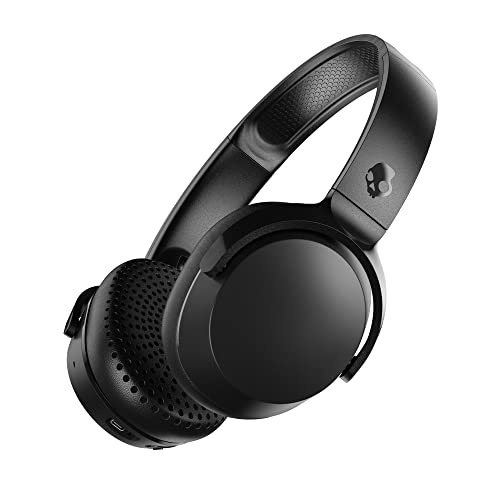 Melhor skullcandy em 2023 [com base em 50 avaliações de especialistas]