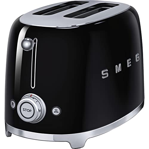 Melhor smeg em 2023 [com base em 50 avaliações de especialistas]