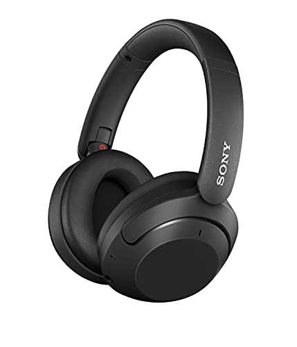 Melhor headphones em 2023 [com base em 50 avaliações de especialistas]