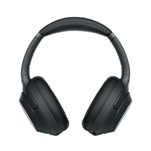 Melhor sony wh 1000xm3 em 2023 [com base em 50 avaliações de especialistas]