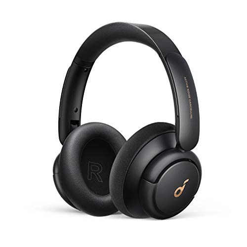 Melhor headphones bluetooth em 2023 [com base em 50 avaliações de especialistas]