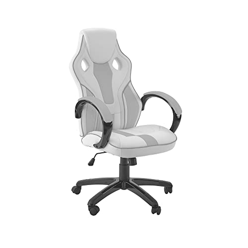 Melhor gaming chair em 2023 [com base em 50 avaliações de especialistas]