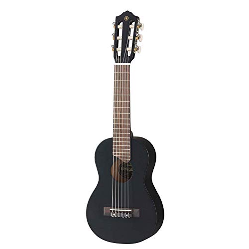 Melhor ukulele em 2023 [com base em 50 avaliações de especialistas]