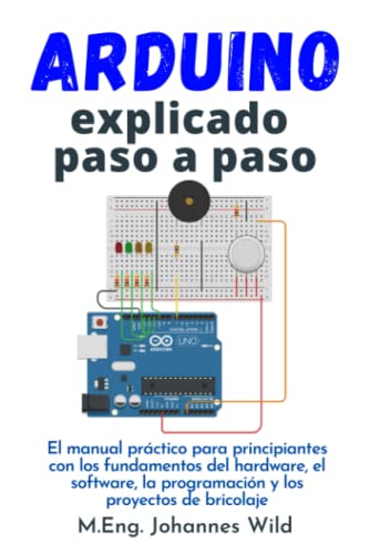 Melhor arduino em 2023 [com base em 50 avaliações de especialistas]