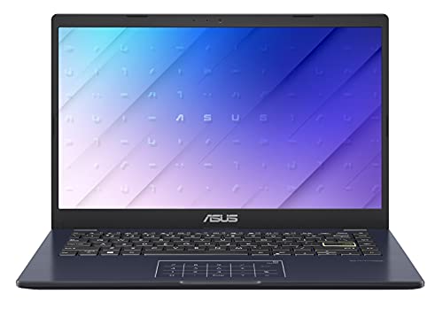 Melhor asus em 2023 [com base em 50 avaliações de especialistas]