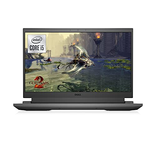 Melhor razer blade 15 em 2023 [com base em 50 avaliações de especialistas]