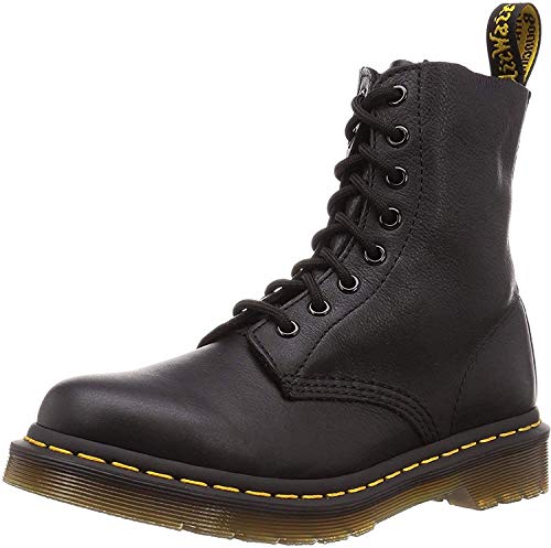 Melhor dr martens em 2023 [com base em 50 avaliações de especialistas]