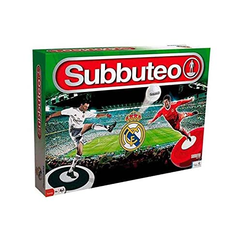 Melhor subbuteo em 2023 [com base em 50 avaliações de especialistas]