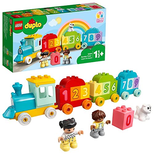 Melhor lego duplo em 2023 [com base em 50 avaliações de especialistas]