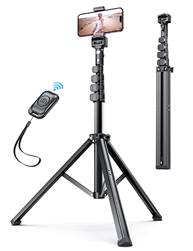 Melhor tripod em 2023 [com base em 50 avaliações de especialistas]