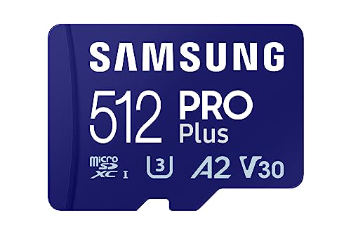 Melhor micro sd em 2023 [com base em 50 avaliações de especialistas]