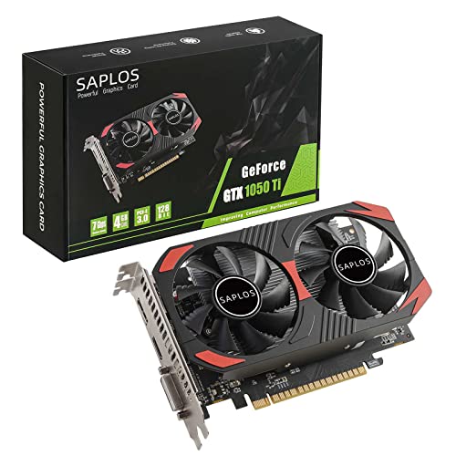 Melhor gtx 1080 ti em 2023 [com base em 50 avaliações de especialistas]