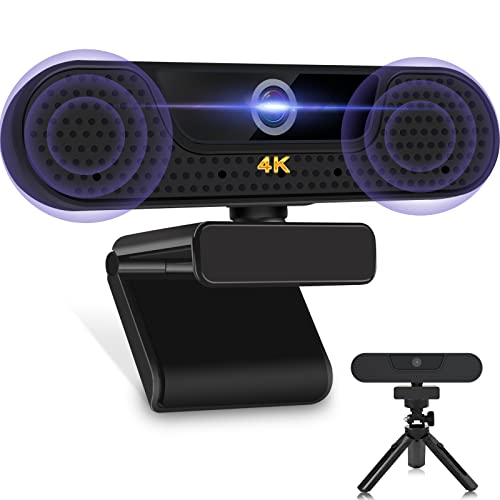 Melhor webcam em 2023 [com base em 50 avaliações de especialistas]