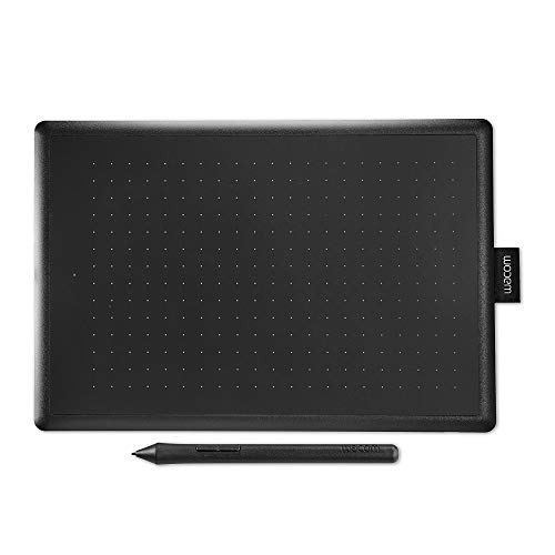 Melhor drawing tablet em 2023 [com base em 50 avaliações de especialistas]