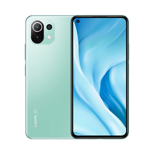 Melhor xiaomi mi 9t pro em 2023 [com base em 50 avaliações de especialistas]